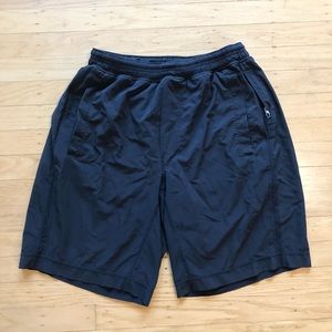 Men’s Lululemon Shorts US M